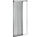 Plissé Hordeur Dubbel