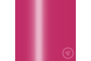 Vliegengordijn Liso ® Hulzengordijn RAL 4010 Magenta | Doe-het-zelf pakket