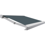 Soliso® Premium Zonnescherm