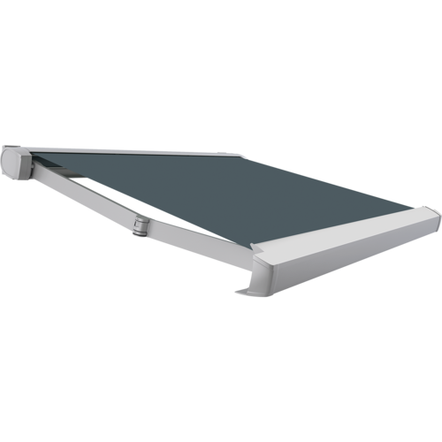 Soliso® Premium Zonnescherm