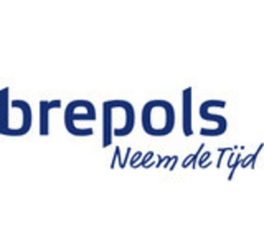 Brepols