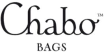 Chabo