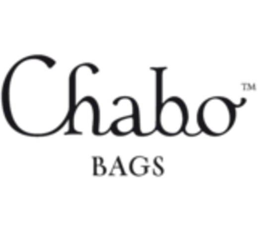 Chabo