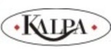 Kalpa
