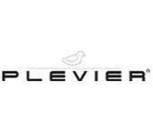 Plevier