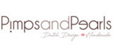 Pims & pearls