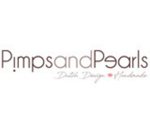 Pims & pearls
