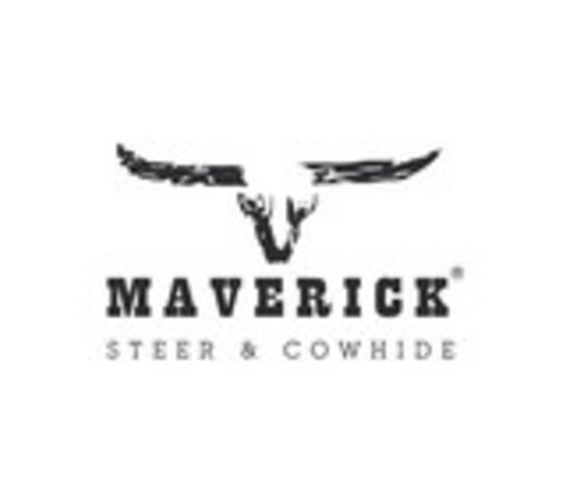 Maverick