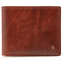 Dutch Masterpiece billfold portemonnee - 7 card