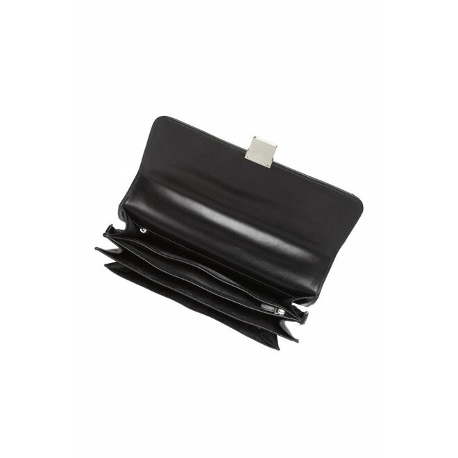 Leren laptoptas Realta by Castelijn&Beerens 13.3"inch