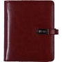 Kalpa pocket organizer Cognac