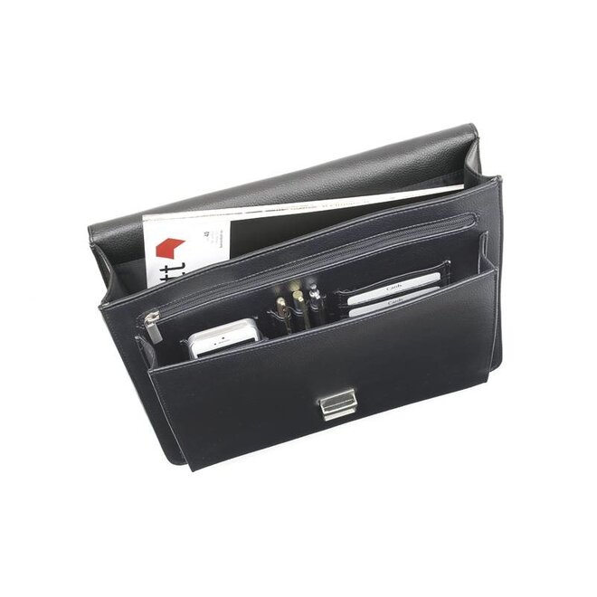 Aktetas/documententas