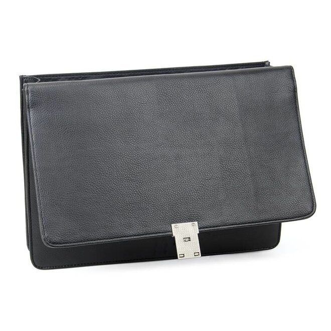 Aktetas/documententas