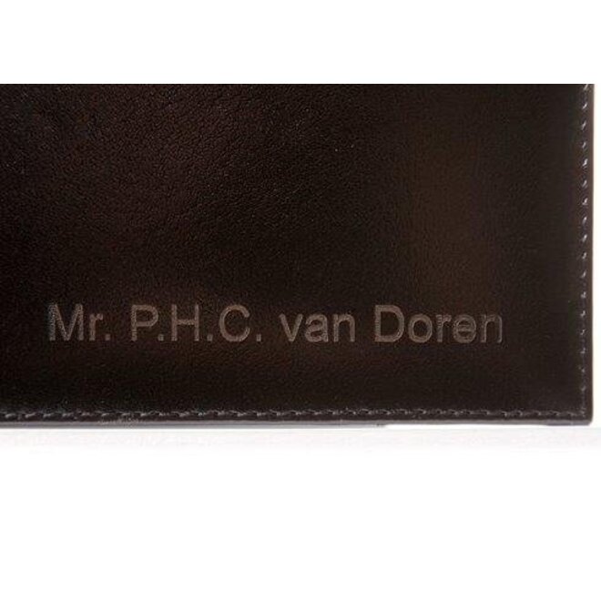 Aktetas/documententas