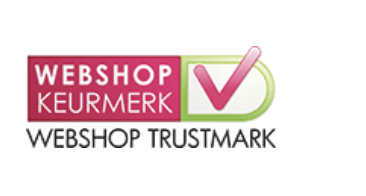 Theme Access - by the legendary DMWS