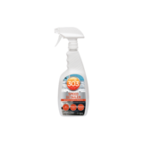 303® Products Speed Detailer 303® Products Speed Detailer