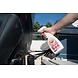 303® Products 303® | Citrus Cleaner & Degreaser | 946 ml 303® Products 303® | Citrus Cleaner & Degreaser | 946 ml