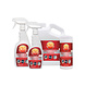 303® Products 303® | Multi Surface Cleaner 303® Products 303® | Multi Surface Cleaner