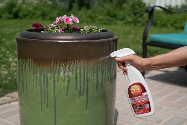 303® Products Multi Surface Cleaner 303® Products Multi Surface Cleaner