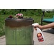 303® Products 303® | Multi Surface Cleaner 303® Products 303® | Multi Surface Cleaner