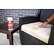 303® Products 303® | Multi Surface Cleaner 303® Products 303® | Multi Surface Cleaner