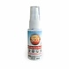 303® Products 303® | Multi Surface Cleaner 303® Products 303® | Multi Surface Cleaner