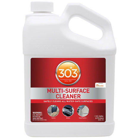 303® Products Multi Surface Cleaner 303® Products Multi Surface Cleaner
