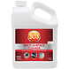 303® Products 303® | Multi Surface Cleaner 303® Products 303® | Multi Surface Cleaner