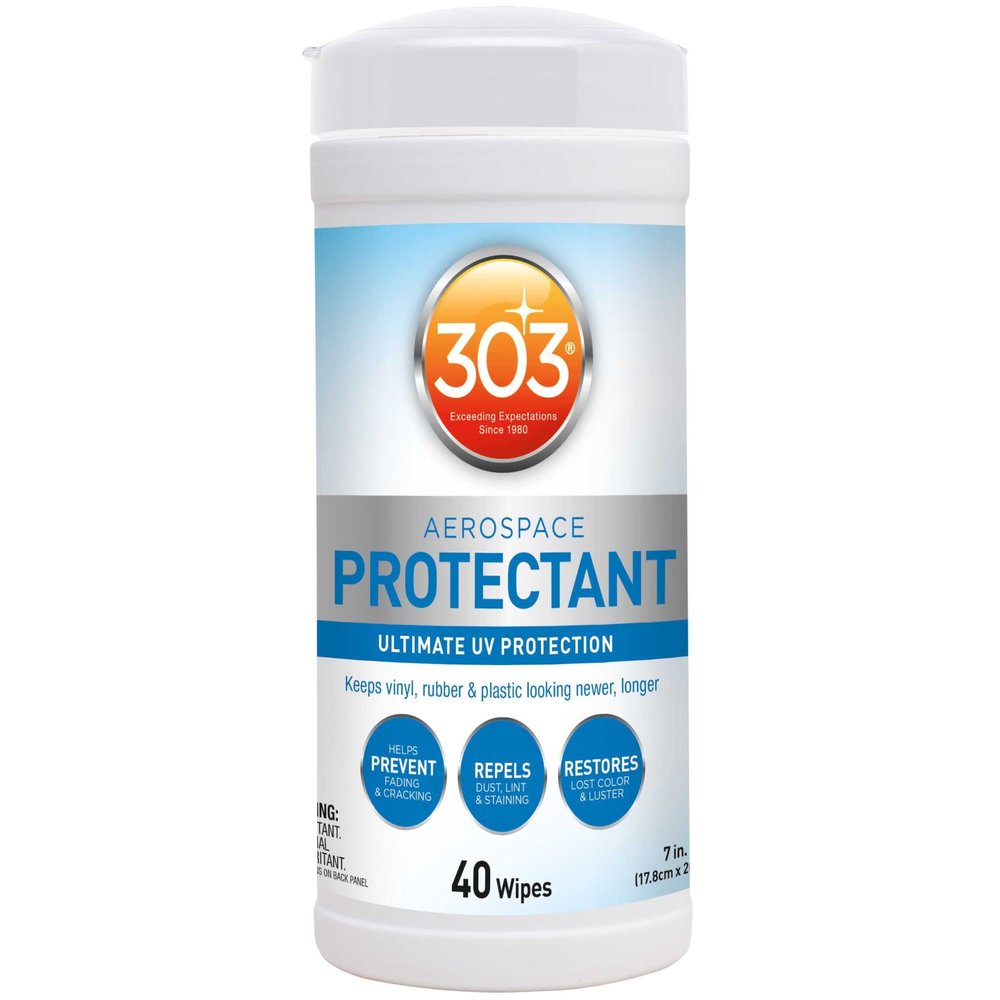 303® Products 303® | Aerospace Protectant 303® Products 303® | Aerospace Protectant