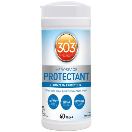 303® Products 303® | Aerospace Protectant 303® Products 303® | Aerospace Protectant