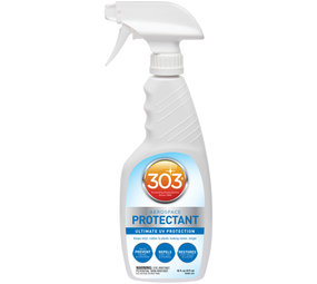 303® Products Aerospace Protectant 303® Products Aerospace Protectant