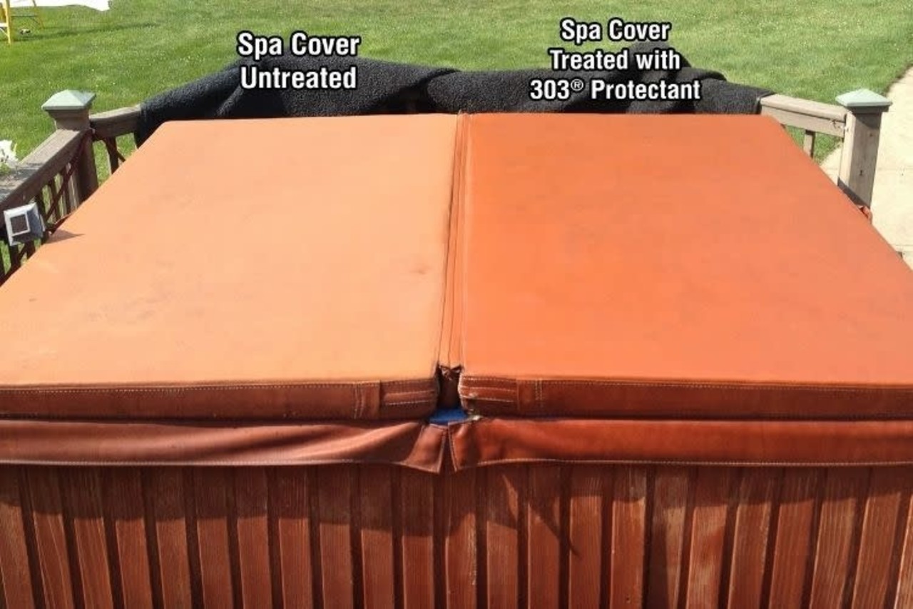 303® Products 303® | Aerospace Protectant 303® Products 303® | Aerospace Protectant