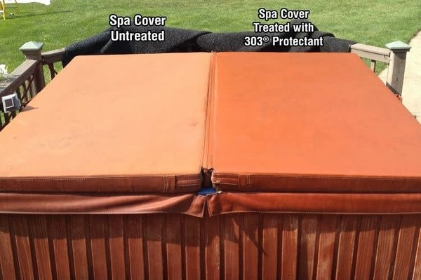 303® Products 303® | Aerospace Protectant 303® Products 303® | Aerospace Protectant