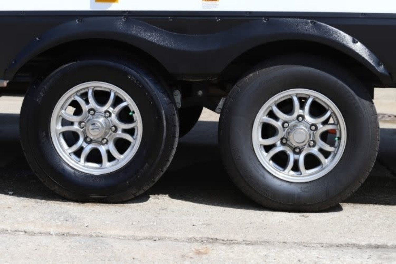 303® Products 303® | Aerospace Protectant 303® Products 303® | Aerospace Protectant