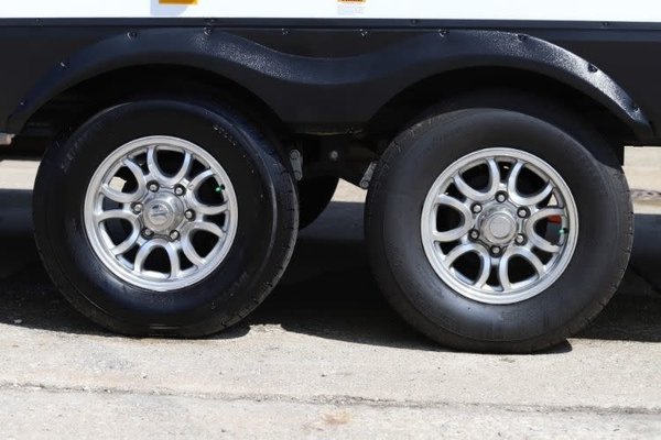 303® Products 303® | Aerospace Protectant 303® Products 303® | Aerospace Protectant