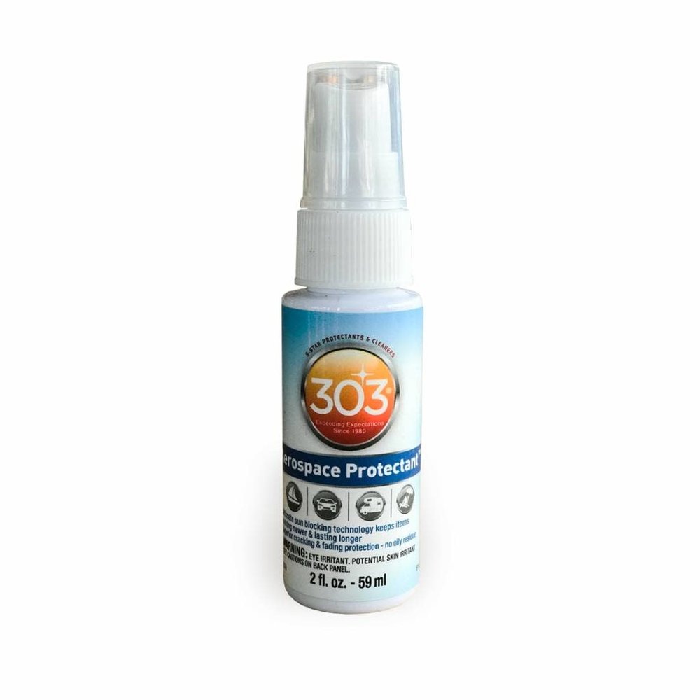303® Products 303® | Aerospace Protectant 303® Products 303® | Aerospace Protectant