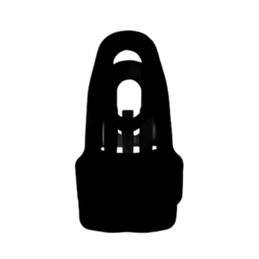 Tornado Clips Tornado Clips