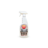303® Products 303® | Mold & Mildew | 473 ml 303® Products 303® | Mold & Mildew | 473 ml