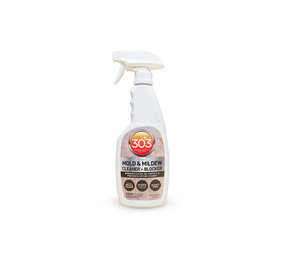303® Products 303® | Mold & Mildew | 473 ml 303® Products 303® | Mold & Mildew | 473 ml