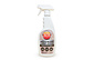 303® | Mold & Mildew | 473 ml 303® | Mold & Mildew | 473 ml