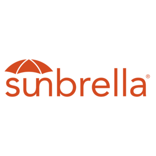 Sunbrella / Acryldoek