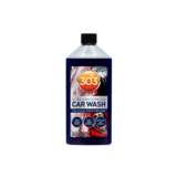 303® Products Car Wash Ultra Concentrated 303® Products Car Wash Ultra Concentrated