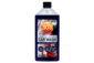 Car Wash Ultra Concentrated Car Wash Ultra Concentrated
