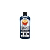 303® Products Metal Polish 4-in-1 303® Products Metal Polish 4-in-1