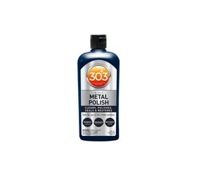 303® Products Metal Polish 4-in-1 303® Products Metal Polish 4-in-1
