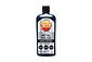 Metal Polish 4-in-1 Metal Polish 4-in-1