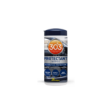 303® Products Protectant Wipes 303® Products Protectant Wipes