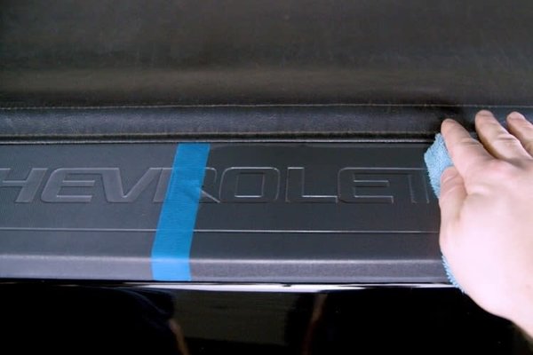 303® Products 303® | Protectant Wipes