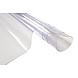 Achilles Achilles | Raamfolie / Glasfolie | Brandvertragend FRX B1 | Dikte 0,5 mm | Breedte 183 cm | Prijs per meter Achilles Achilles | Raamfolie / Glasfolie | Brandvertragend FRX B1 | Dikte 0,5 mm | Breedte 183 cm | Prijs per meter