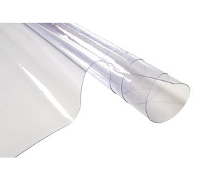 Achilles Raamfolie / Glasfolie | Dikte 0,5 mm | Breedte 137 cm | Prijs per meter Achilles Raamfolie / Glasfolie | Dikte 0,5 mm | Breedte 137 cm | Prijs per meter